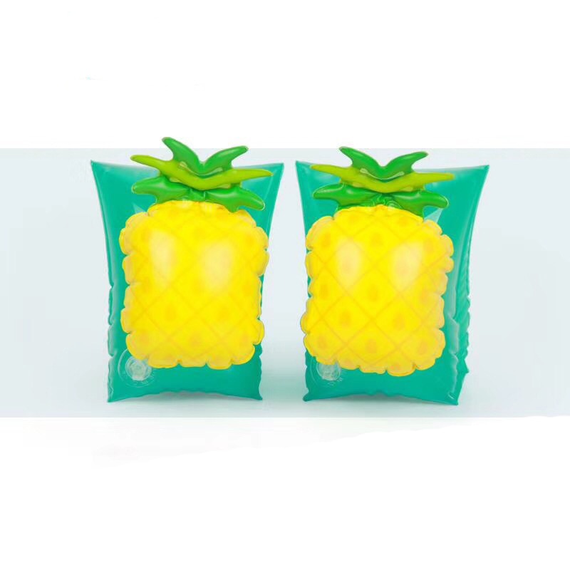 Arm Floaties Kids Swimming Device